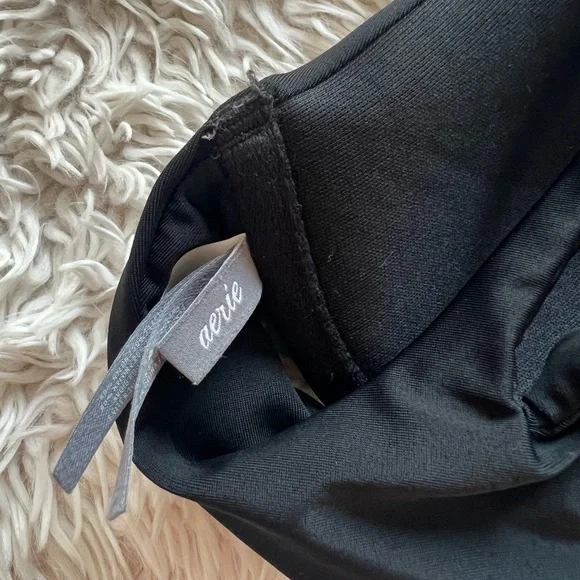 Aerie Bikini Top Bundle - Picture 16 of 16